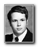 Dan Copp: class of 1973, Norte Del Rio High School, Sacramento, CA.